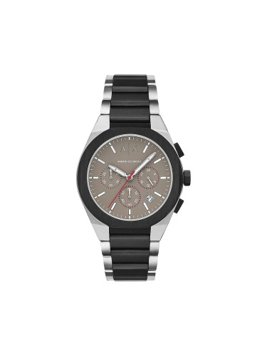 Часовник Armani Exchange Sync AX4199