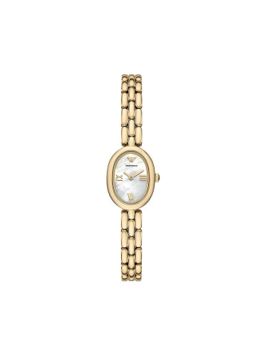 Часовник Emporio Armani Sinfonia AR11721