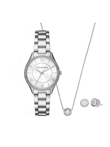 Часовник Michael Kors Lauryn MK4851SET