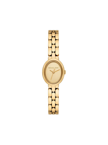 Часовник Michael Kors Maude MK4955