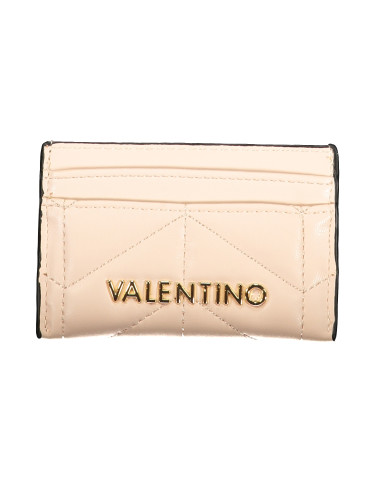 Портфейл с карти Valentino Bags