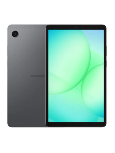 Таблет Samsung Galaxy Tab A11 X130 8.7" WiFi 8GB RAM 128GB 