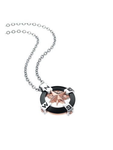 Мъжко колие Zancan EHC014