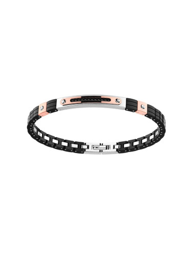 Мъжка гривна Zancan EHB145