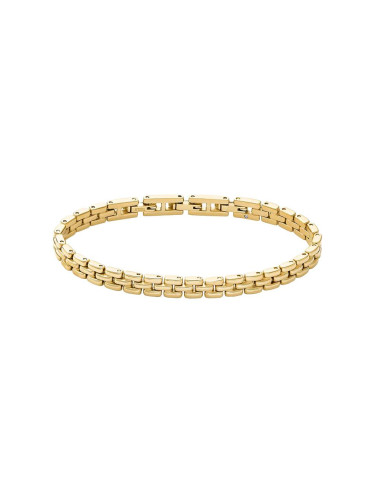 Дамска гривна Fossil JF04901710