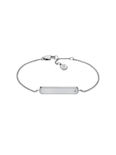 Дамска гривна Fossil JF04929040