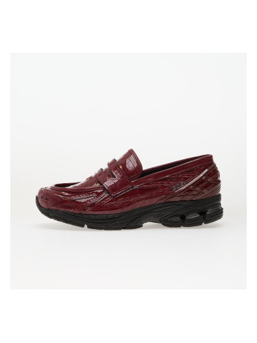 Сникърси New Balance 1906 Monarch Burgundy EUR 44.5