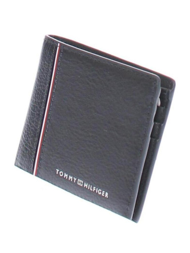 Портмоне Tommy Hilfiger