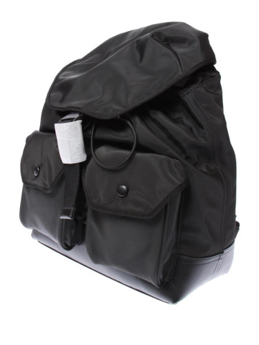 Раница Calvin Klein Jeans