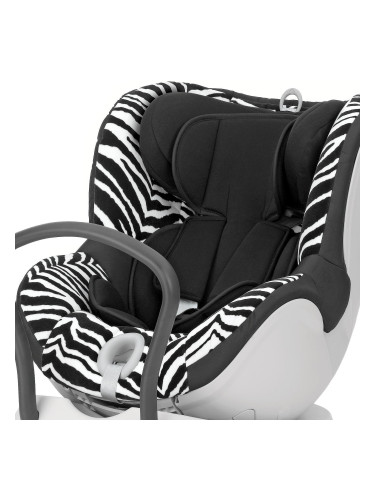 Резервна дамаска за Roemer Dualfix 2000041585