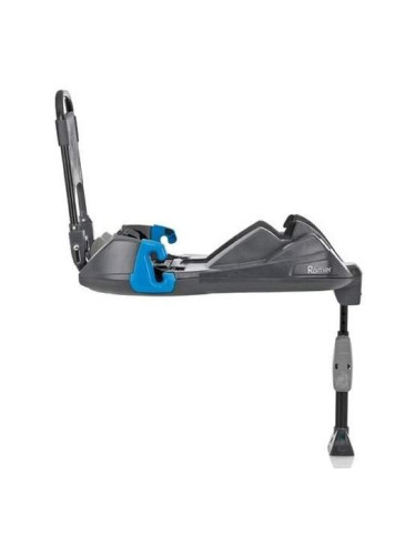 Основа за столчета Baby-Safe plus 4112032