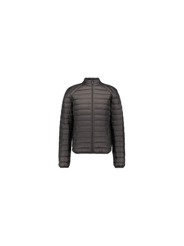 Jott Down Jacket Light MATTE Grey P000MDOW02-504 Мъже - Якета Jott - Сив - P000MDOW02-504-L - Size: L