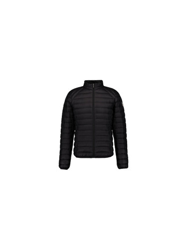 Jott Down Jacket Light MATTE Black Мъже - Якета Jott - Черен - P000MDOW02-999-L - Size: L