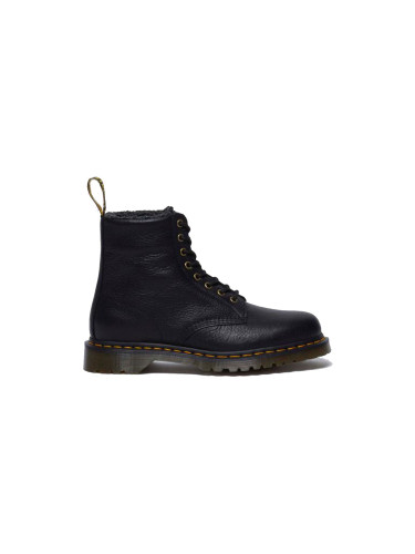 Dr. Martens 1460 Pascal WL Мъже - Обувки Dr. Martens - Черен - DM31873001-6 - Size: 6