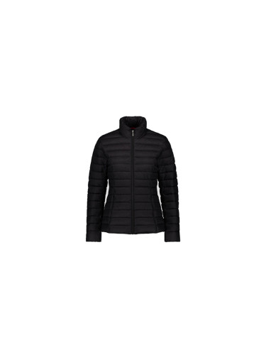 Jott Down Jacket Light CHA Black Жени - Якета Jott - Черен - P000WDOW02-999-M - Size: M