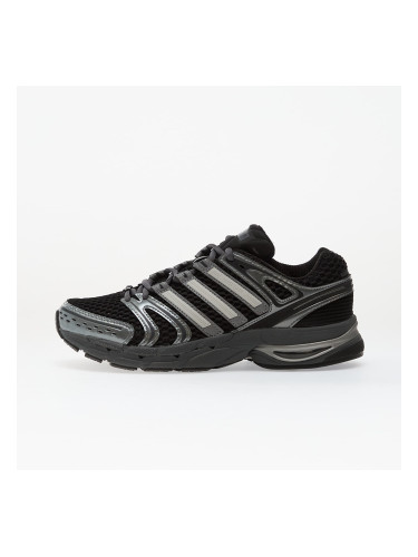 Сникърси adidas Adistar Control 5 W Core Black/ Grey Six/ Grey Two EUR 35 1/2