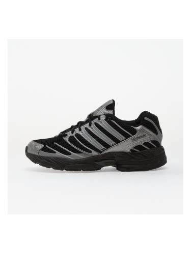 Сникърси adidas Adistar Control 3 Core Black/ Iron Metalic/ Ftw White EUR 44 2/3