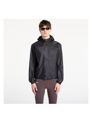Яке SOAR Nano Jacket Black L
