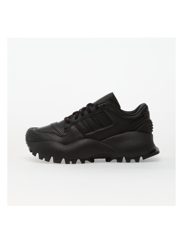 Сникърси adidas x Willy Chavarria Forum Sneaker Core Black/ Core Black/ Carbon EUR 44 2/3