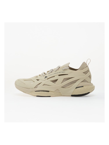 Сникърси adidas x Stella McCartney Solarglide Gobi/ Core Black/ Gobi EUR 40