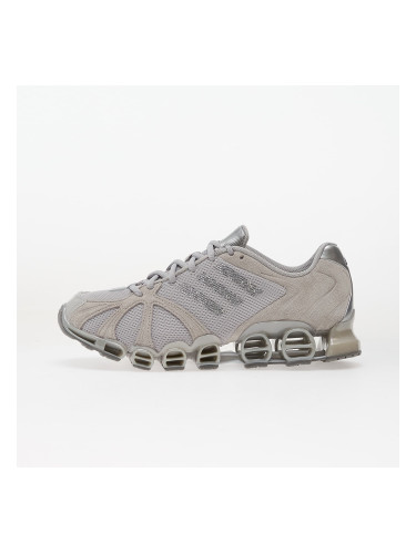 Сникърси adidas Mega Ghostride W Grey Two/ Silver Metallic/ Grey Three EUR 36 2/3