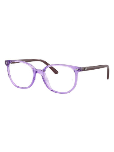 RAY-BAN - JUNIOR RY9097V - 7515