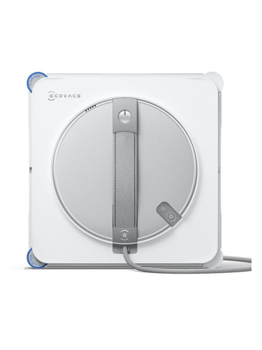 Робот за прозорци Ecovacs Winbot W2S