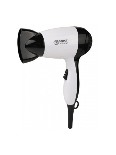 Сешоар first fa-5666-wi