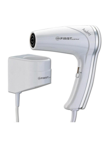 Сешоар за баня first fa-5655-1