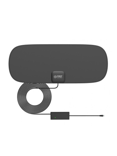 Вътрешна антена first fa-3101