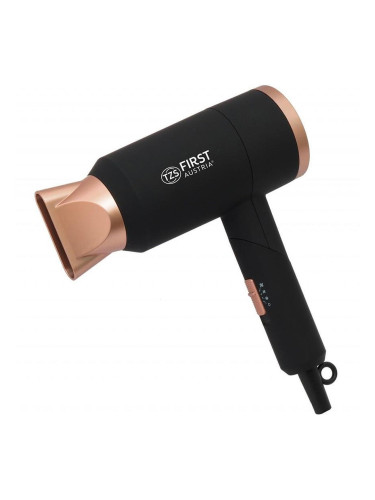 Сешоар first fa-5653-5