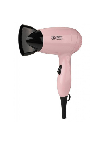 Сешоар first fa-5666-pi