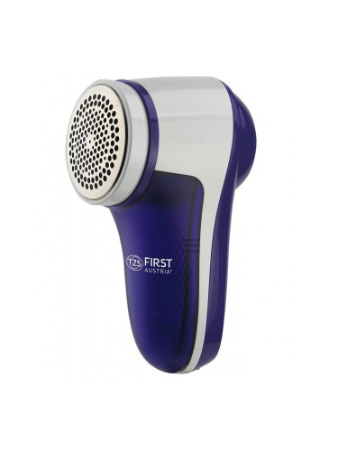 Пилинг за дрехи first fa-5530-5-pu