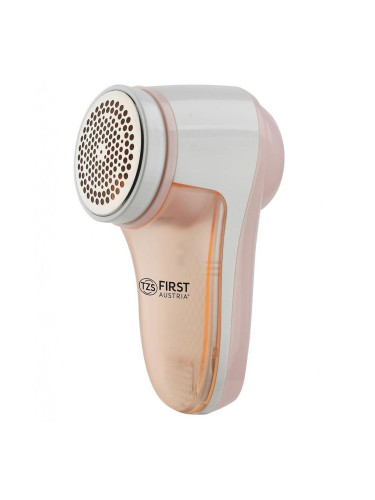 Пилинг за дрехи first fa-5530-5-cr