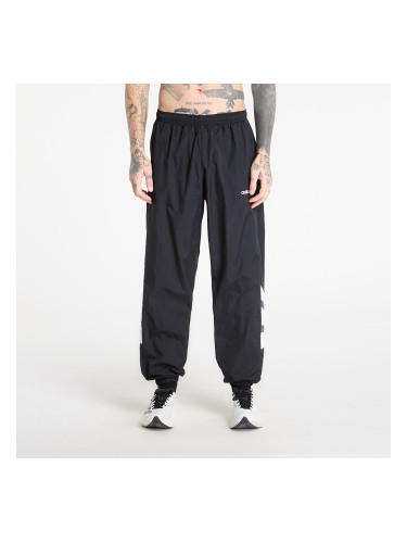 Потници adidas Santiago Track Tracksuit Bottoms Black L
