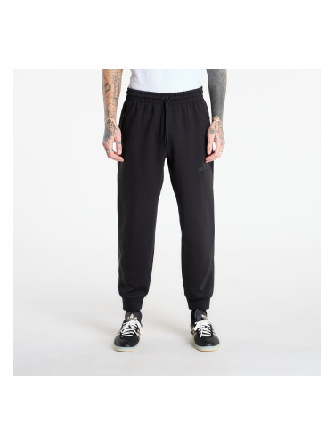 Панталони adidas Z.N.E. Tracksuit Bottoms Black XXL