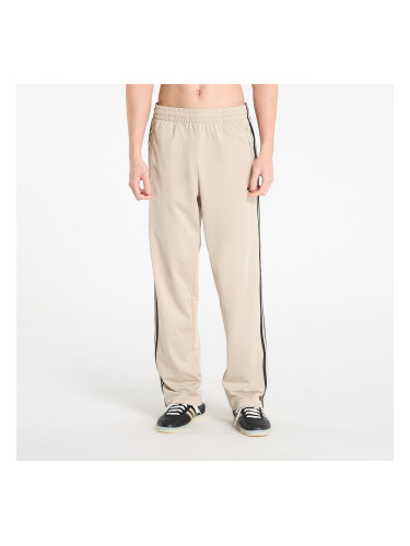 Потници adidas Firebird Track Tracksuit Bottoms Stone Khaki L