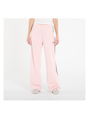 Потници adidas Classic Track Pants Sanpin/ Auco L