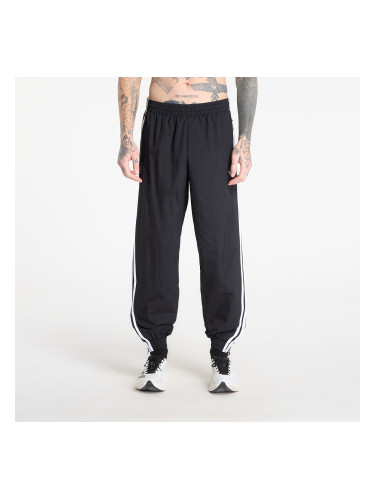 Потници adidas Firebird Woven Track Tracksuit Bottoms Black L