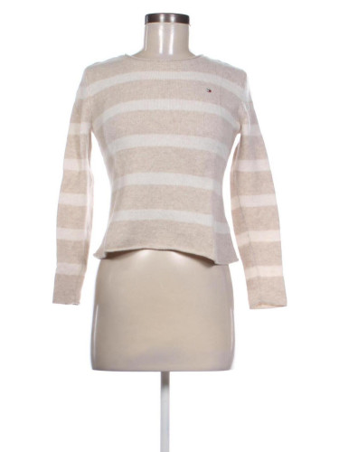 Дамски пуловер Tommy Hilfiger