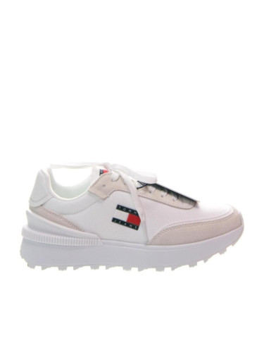 Дамски обувки Tommy Jeans