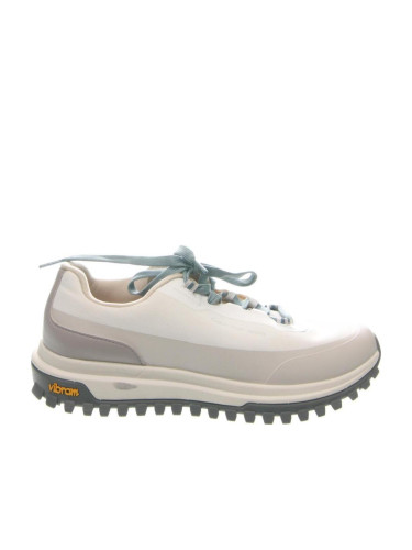 Дамски обувки Calvin Klein Jeans