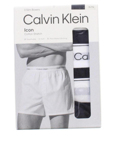 Мъжки комплект Calvin Klein