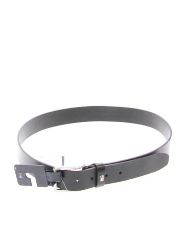 Колан Tommy Hilfiger