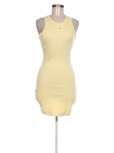 Рокля Tommy Jeans