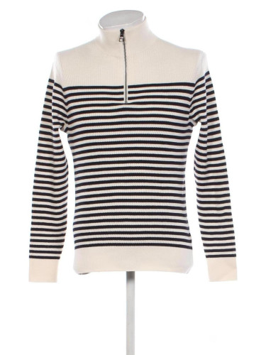 Мъжки пуловер Tommy Hilfiger