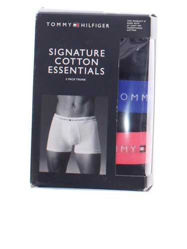 Мъжки комплект Tommy Hilfiger