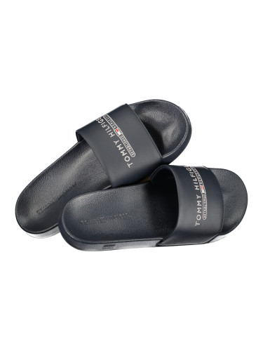 Мъжки чехли Tommy Hilfiger