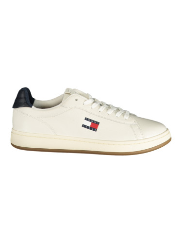 Мъжки ниски маратонки Tommy Hilfiger