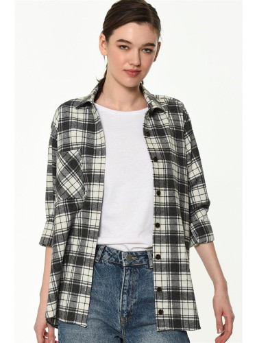 Дамска риза dewberry